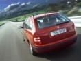 /album/fabia/fabia-d-jpg/